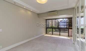 Imagem 7: Apartamento de 3 dormitórios no bairro Rio Branco