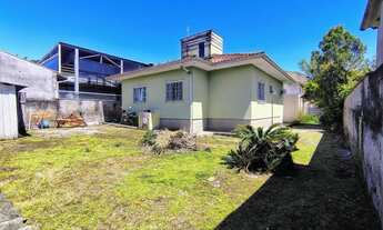 Imagem 5: Casa para venda em Biguaçu/SC