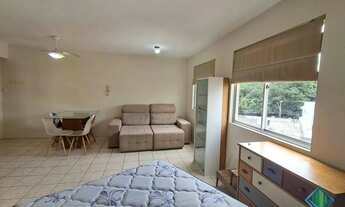 Imagem 4: Excelente kitnet na Trindade