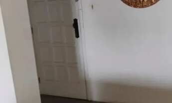 Imagem 6: PITUBA 4/4 200m² NASCENTE