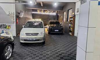 Imagem: Imóvel para locação possui 170 metros