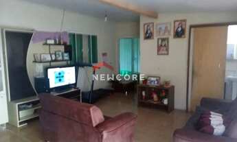 Imagem 6: Casa em Rua Pedro Manoel da Silva - Barra do Aririú - Palhoça/SC