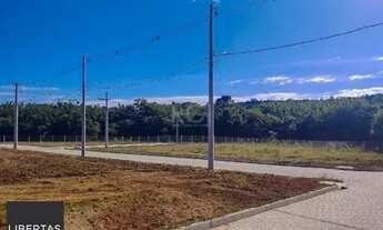 Imagem 4: Casa Condominio em Porto Alegre, no bairro Campo Novo, com 3 dormitório(s), e 3