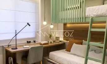 Imagem 2: Apartamento : / Residencial / Botafogo