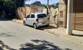 Imagem 6: Lote em Avenida Vasco Massafeli - Jardim Maria Tereza - Cotia/SP