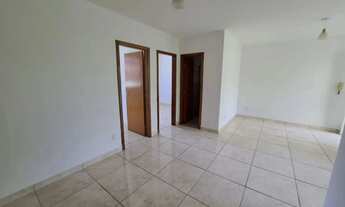 Imagem 3: Apartamento 2 quartos para alugar