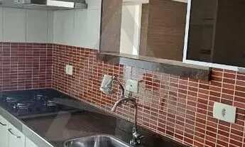 Imagem 7: Apartamento à venda em Campinas, Jardim Antonio Von Zuben, com 3 quartos, com 79 m²