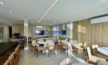 Imagem 6: Apartamento com 02 dormitórios, 01 suíte em Barreiros, São José SC