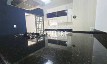 Imagem 6: Casa com 2 dormitórios à venda, 130 m² por R$ 550.000,00 - Santa Felicidade - Curitiba/PR