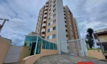 Imagem: Excelente Apartamento 2 dormitório(s) em