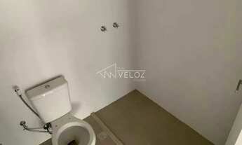 Imagem 6: Apartamento - / Residencial / Centro