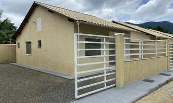 Imagem: Imóvel para venda possui 61 metros quadrados