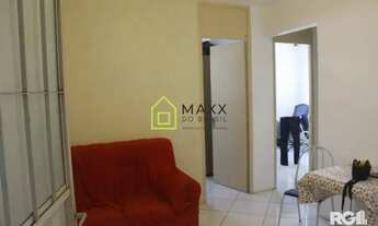 Imagem 2: Excelente oportunidade no Rubem Berta