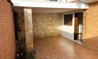 Imagem 4: Ótima oportunidade no Bairro dos Alemães!