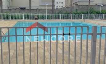 Imagem: Casa de condomínio em Estrada Santa Rosa