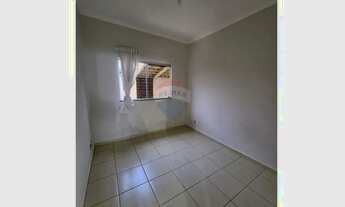 Imagem 7: APARTAMENTO A VENDA BAIRRO ALVORADA