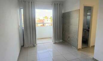 Imagem 5: ALUGUEL APARTAMENTO