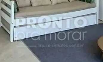 Imagem 2: Flat com 1 quarto em Praia dos Carneiros