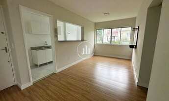 Imagem: Apartamento 3 Quartos 57m² - Areias