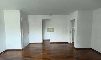 Imagem 3: Apartamento com 3 dormitórios para locação em Perdizes