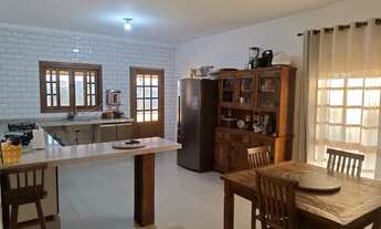 Imagem 7: Fazenda/Sítio/Chácara para venda tem 210 metros quadrados com 2 quartos