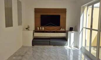 Imagem 6: CASA À VENDA EM FRENTE A USC