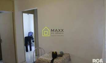 Imagem 3: Excelente oportunidade no Rubem Berta