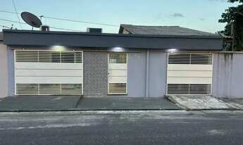 Imagem 6: Belíssima casa no Pedro Teixeira, 3 quartos sendo 1 suite, fino acabamento, imóvel recém r