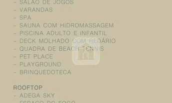 Imagem: Apartamento/Flat para venda no bairro Centro