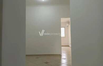 Imagem 5: Sala - Centro - Valinhos