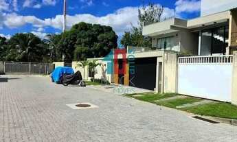Imagem 6: Vargem Pequena Terreno / lote com venda por R$339.000
