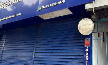 Imagem 2: Imóvel para aluguel com 200 metros quadrados em Jardim Portugal - São José dos Campos - SP