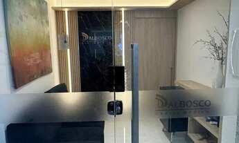 Imagem 3: Sala no Jardim Europa Medical center [3859