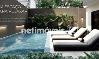 Imagem 3: Venda Apartamento 3 quartos Cidade Nova Belo Horizonte