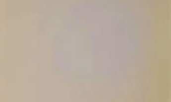 Imagem 6: Residencial Maraponga Ville; Rua Holanda Em Frente Ao Osvaldo Studart! Cód . 1D0N8SI