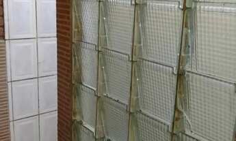 Imagem 5: Sobrado em Av Dom mar - Balneário Itaóca - Mongaguá/SP