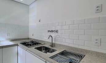 Imagem 5: Apto 2 Dormitórios 1 Banheiro c/ 81 mts2 REFORMADO IMPECÁVEL centro Histórico em Porto Ale