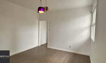 Imagem 2: Apartamento 2 dormitórios à venda Centro Histórico Porto Alegre/RS