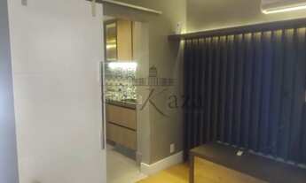 Imagem 5: Oportunidade - Casa em Condomínio - São João - Jacareí - Condomínio das Palmeiras - 3 Dorm