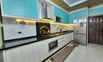 Imagem 3: Casa em Comasa, Joinville/SC