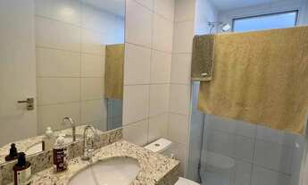 Imagem 5: Cidade de Roma, Jardim Europa, próx. ao Shopping Jardins [223