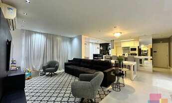 Imagem 2: JOINVILLE - Padrão - América