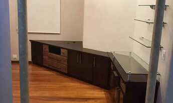 Imagem 3: Venda Apartamento 3 Dormitórios - 114 m² Perdizes