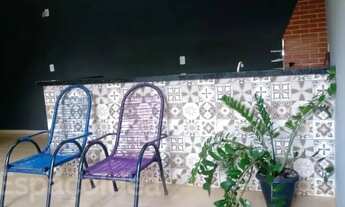 Imagem 11: Vende se imóvel no Jardim Santa Lucia R$ 625.000,00