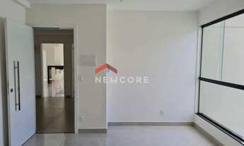 Imagem 4: Apartamento em Rua Augusto Moreira - Santa Amélia - Belo Horizonte/MG