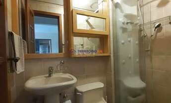 Imagem 2: Apartamento em Boa Vista