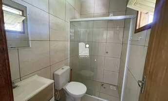 Imagem 6: Kitinet, Serrinha/Trindade, 01 Vaga