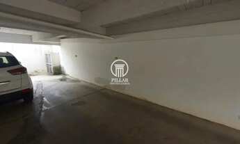 Imagem 3: APARTAMENTO Á VENDA NO CANELAS - MONTES CLAROS MG