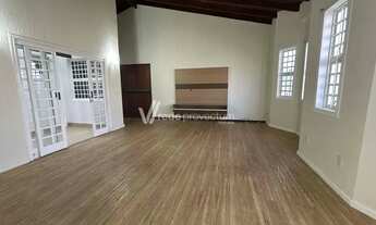 Imagem 3: Casa - Okinawa - Paulínia