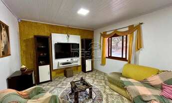 Imagem 5: Sítio à venda, 3 quartos, 3 vagas